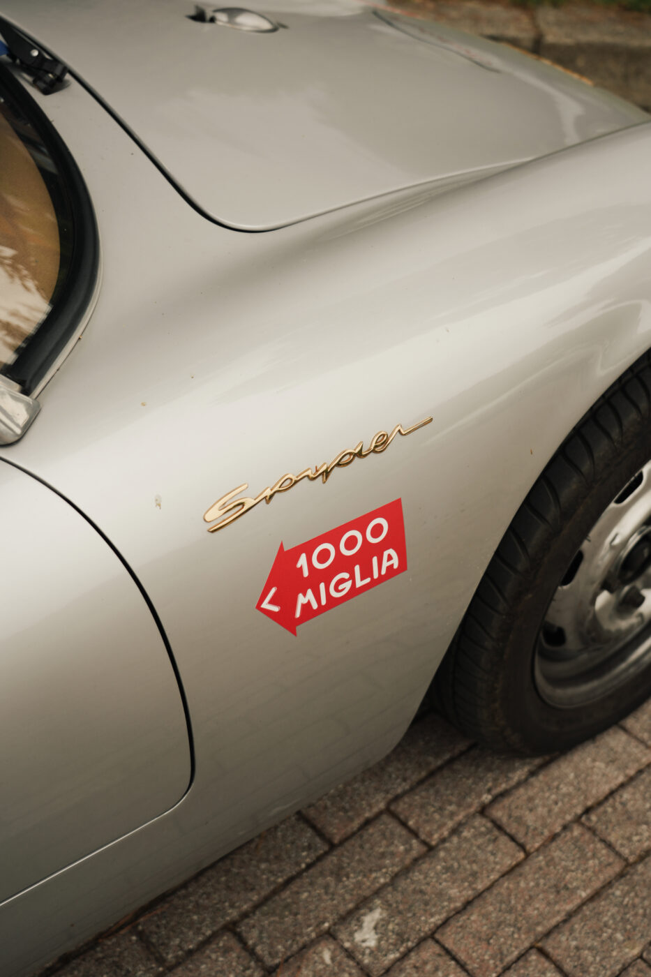 1000 Miglia 2026 — SRG0339.JPG