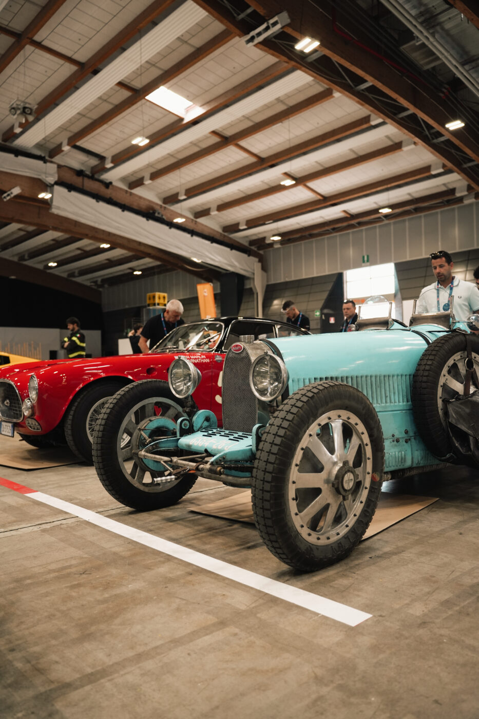 1000 Miglia 2026 — SRG0050.JPG