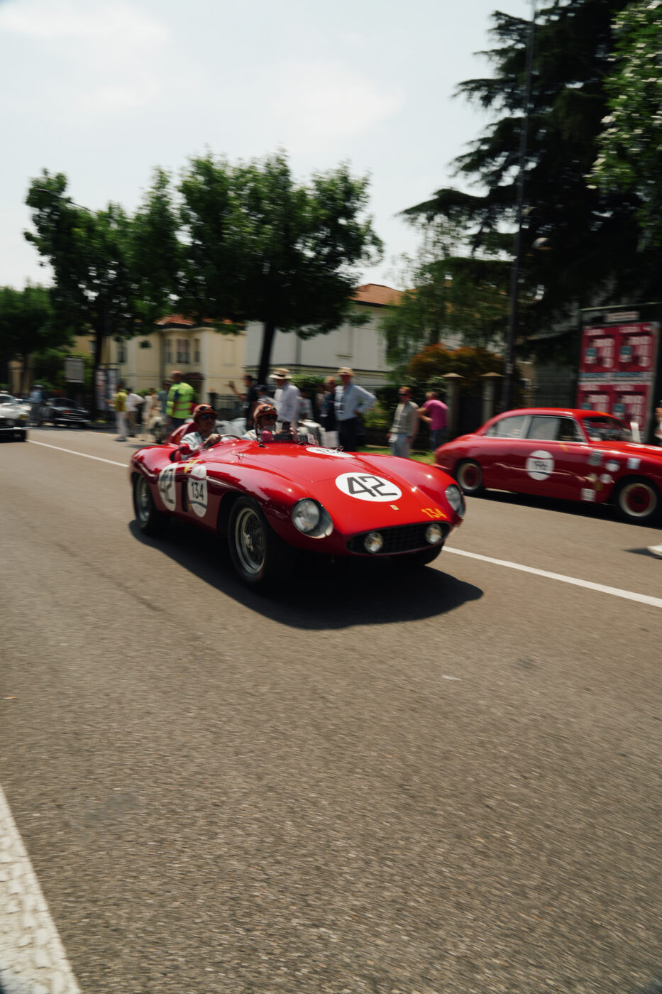 1000 Miglia 2026 — SRG0097.JPG