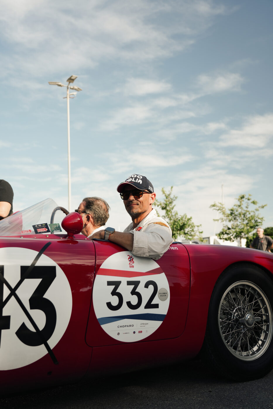 1000 Miglia 2026 — SRG0745.JPG