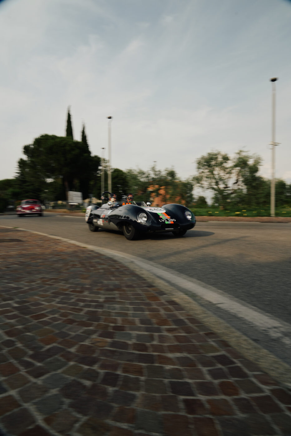 1000 Miglia 2026 — SRG0177.JPG