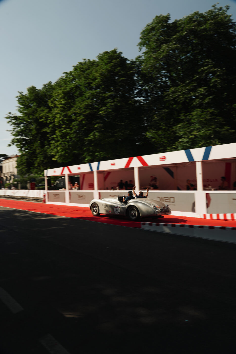 1000 Miglia 2026 — SRG0864.JPG