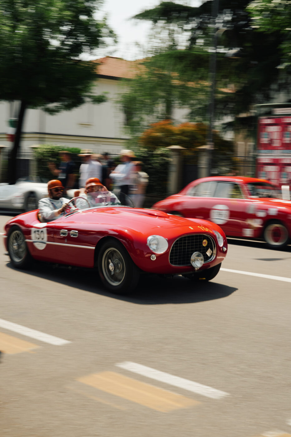 1000 Miglia 2026 — SRG0093.JPG