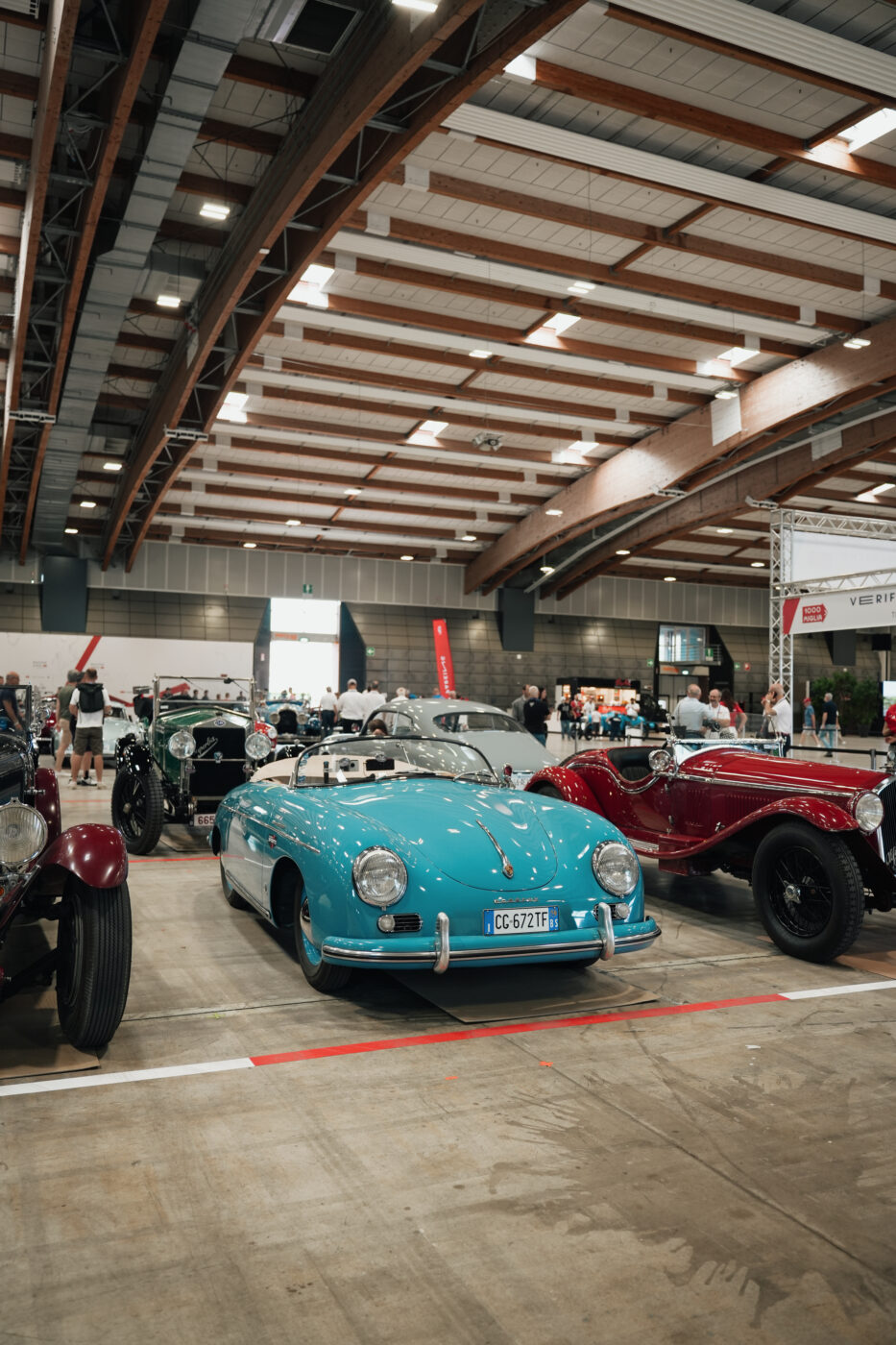 1000 Miglia 2026 — SRG0041.JPG