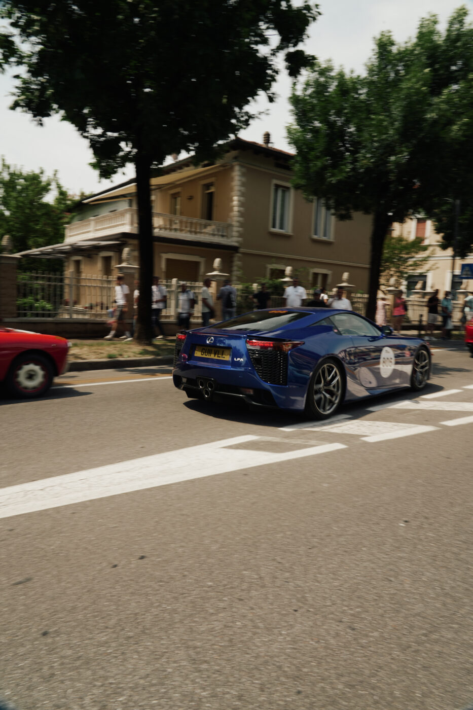 1000 Miglia 2026 — SRG0112.JPG