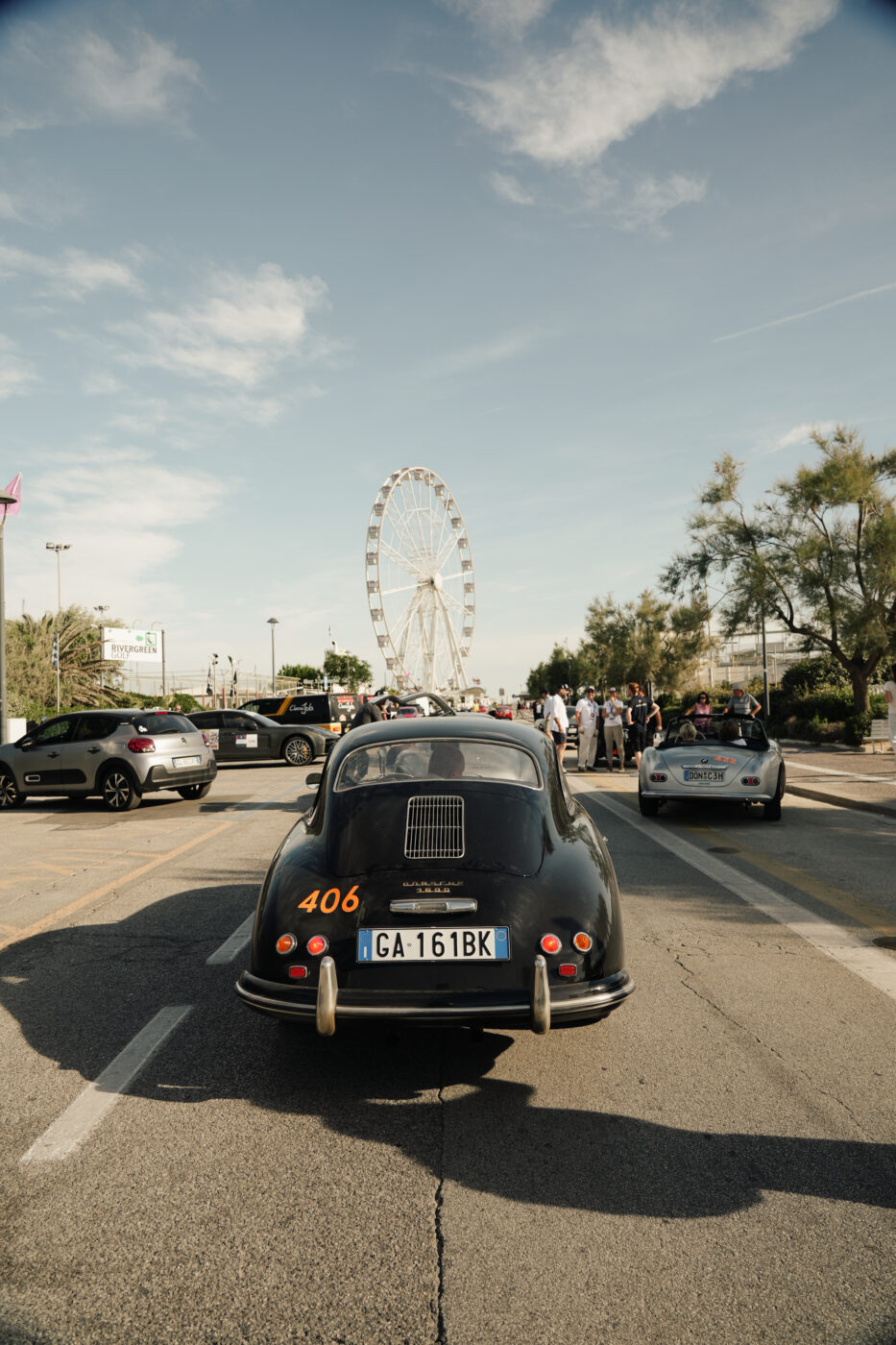 1000 Miglia 2026 — SRG0753.JPG