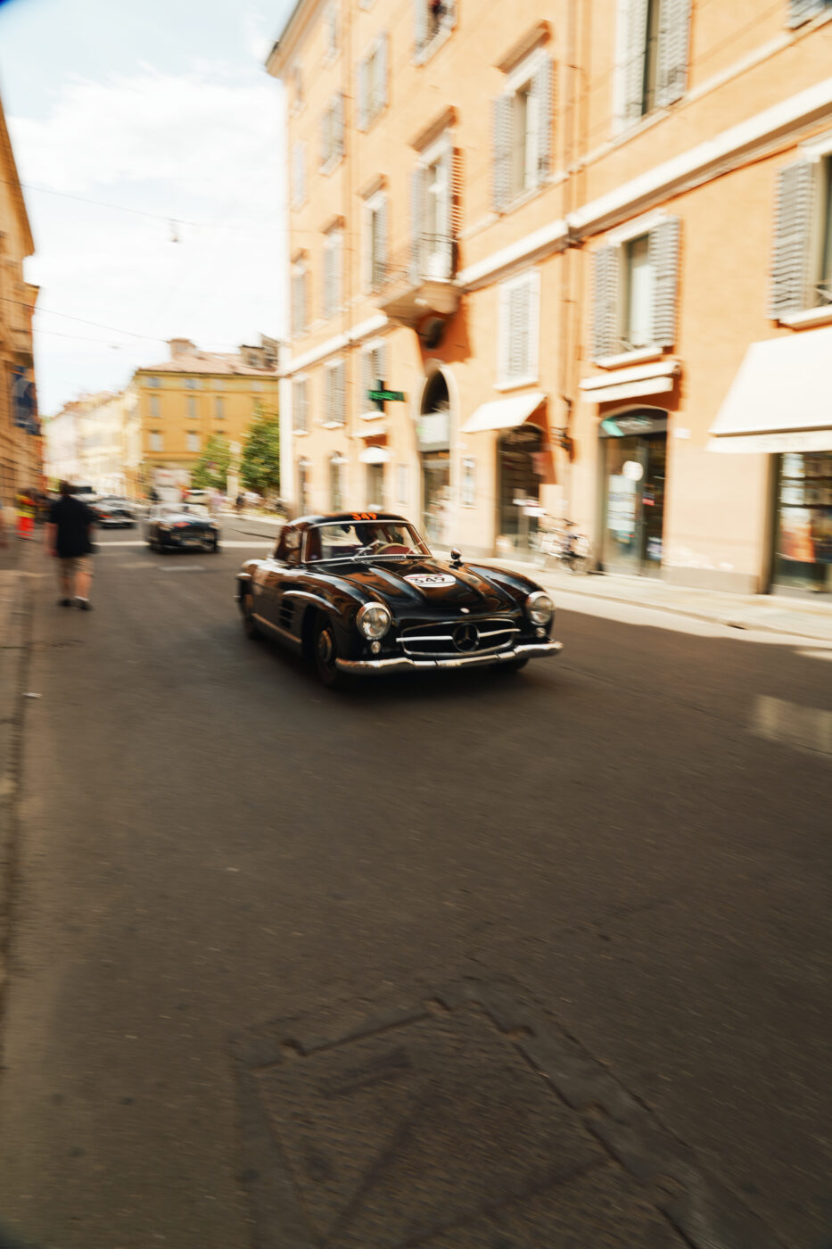 1000 Miglia 2026 — SRG0277.JPG