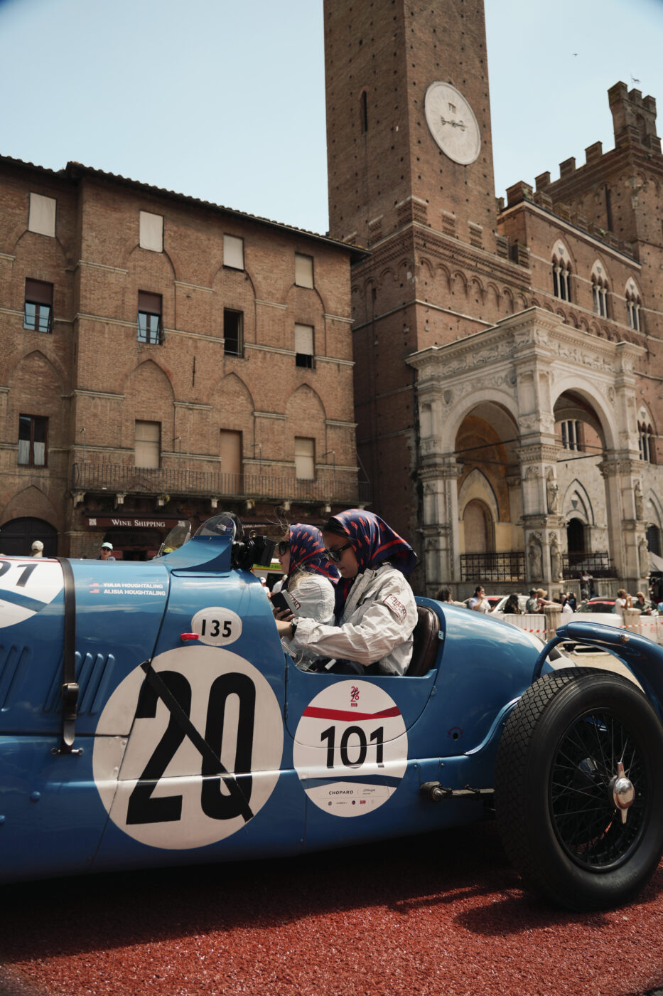 1000 Miglia 2026 — SRG0408.JPG