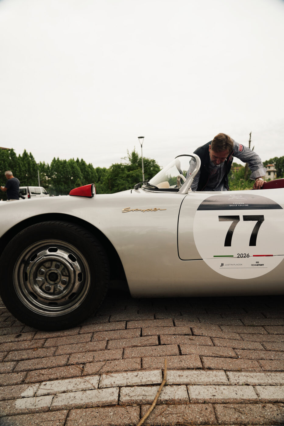 1000 Miglia 2026 — SRG0341.JPG