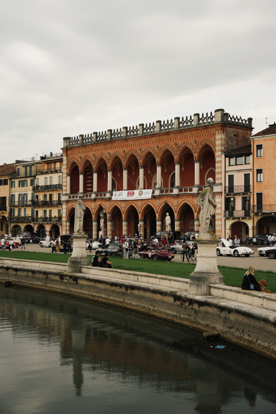 1000 Miglia 2026 — SRG0206.JPG