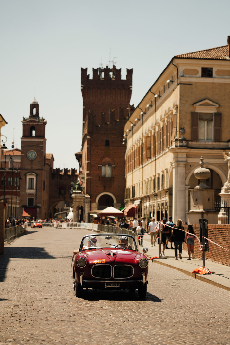 1000 Miglia 2026 — SRG0827.JPG