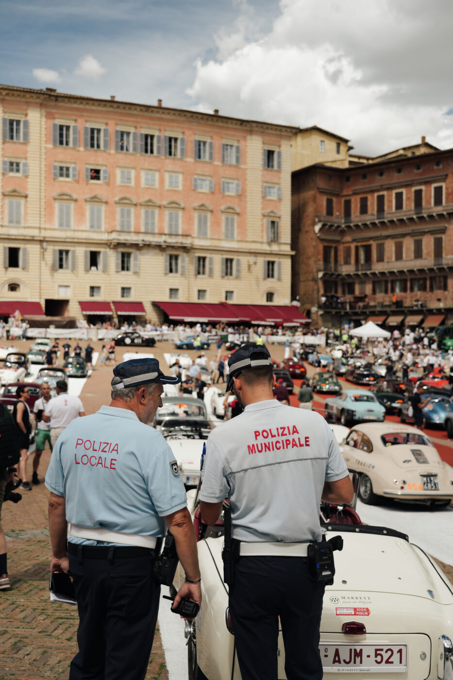1000 Miglia 2026 — SRG0418.JPG