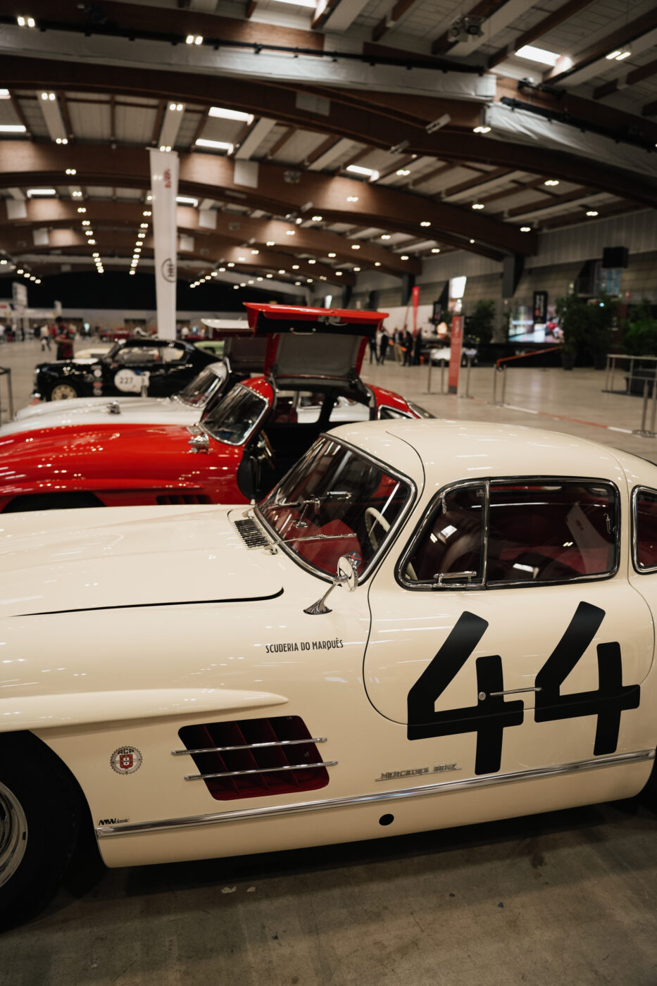 1000 Miglia 2026 — SRG0023.JPG