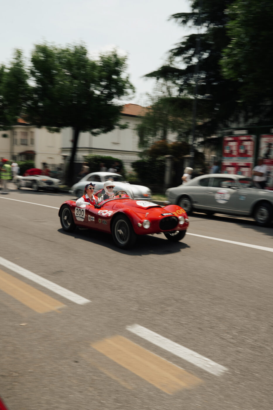 1000 Miglia 2026 — SRG0115.JPG