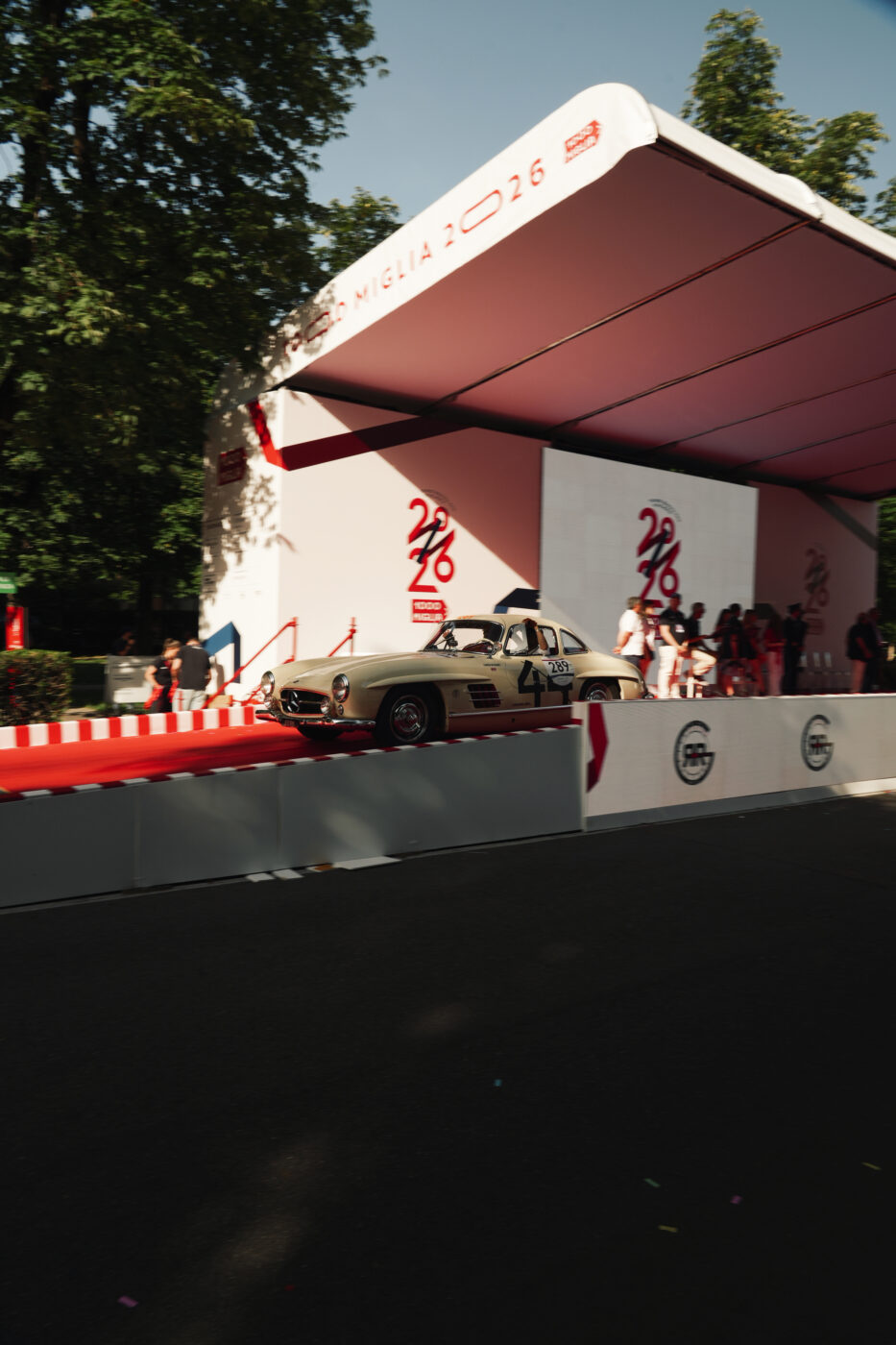 1000 Miglia 2026 — SRG0876.JPG