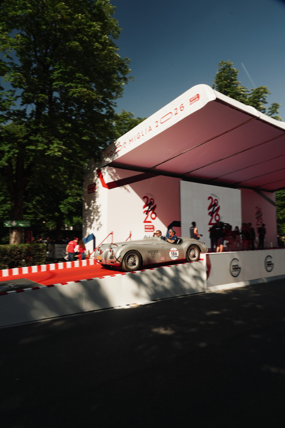 1000 Miglia 2026 — SRG0863.JPG