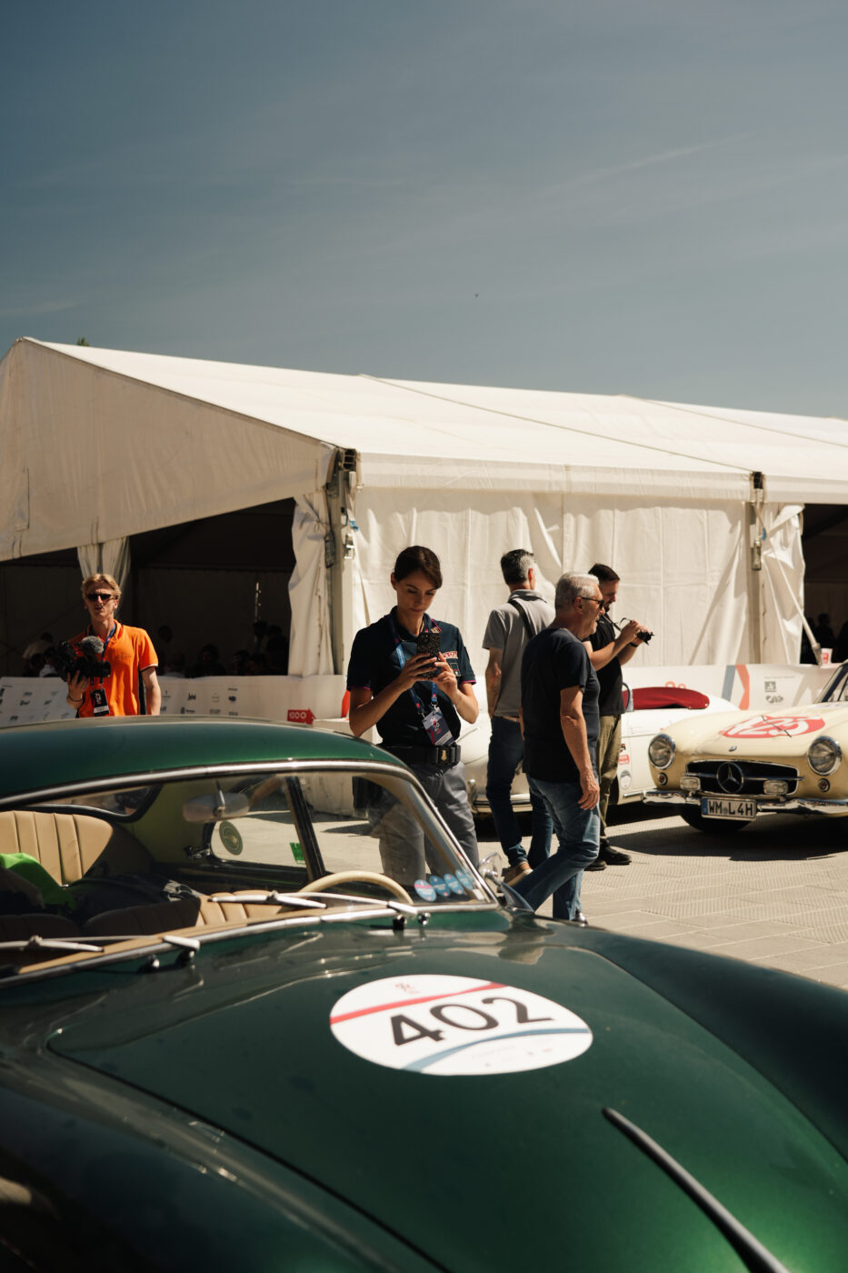 1000 Miglia 2026 — SRG0627.JPG
