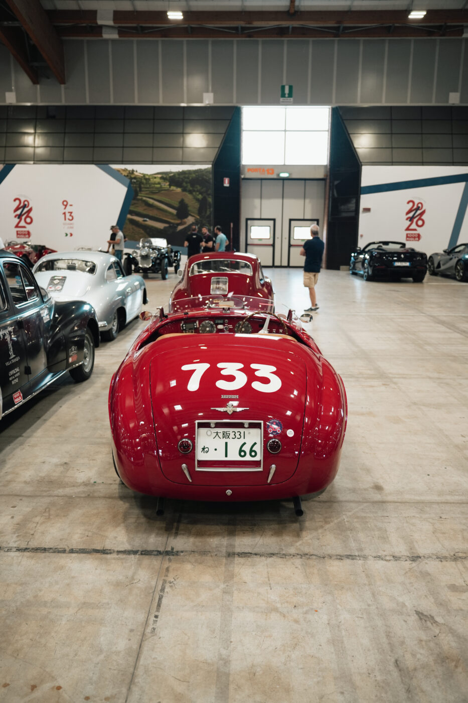 1000 Miglia 2026 — SRG0047.JPG