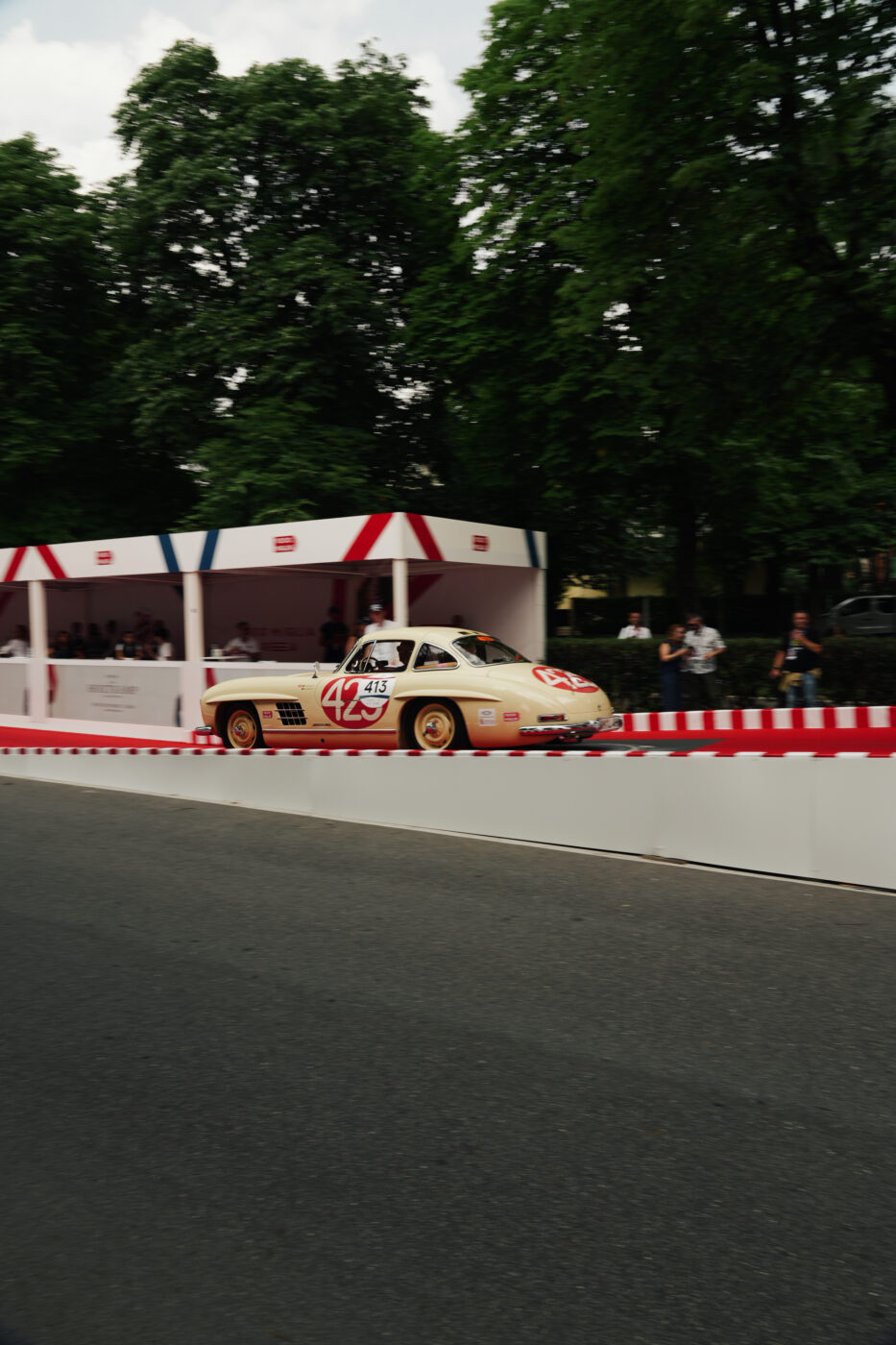 1000 Miglia 2026 — SRG0140.JPG