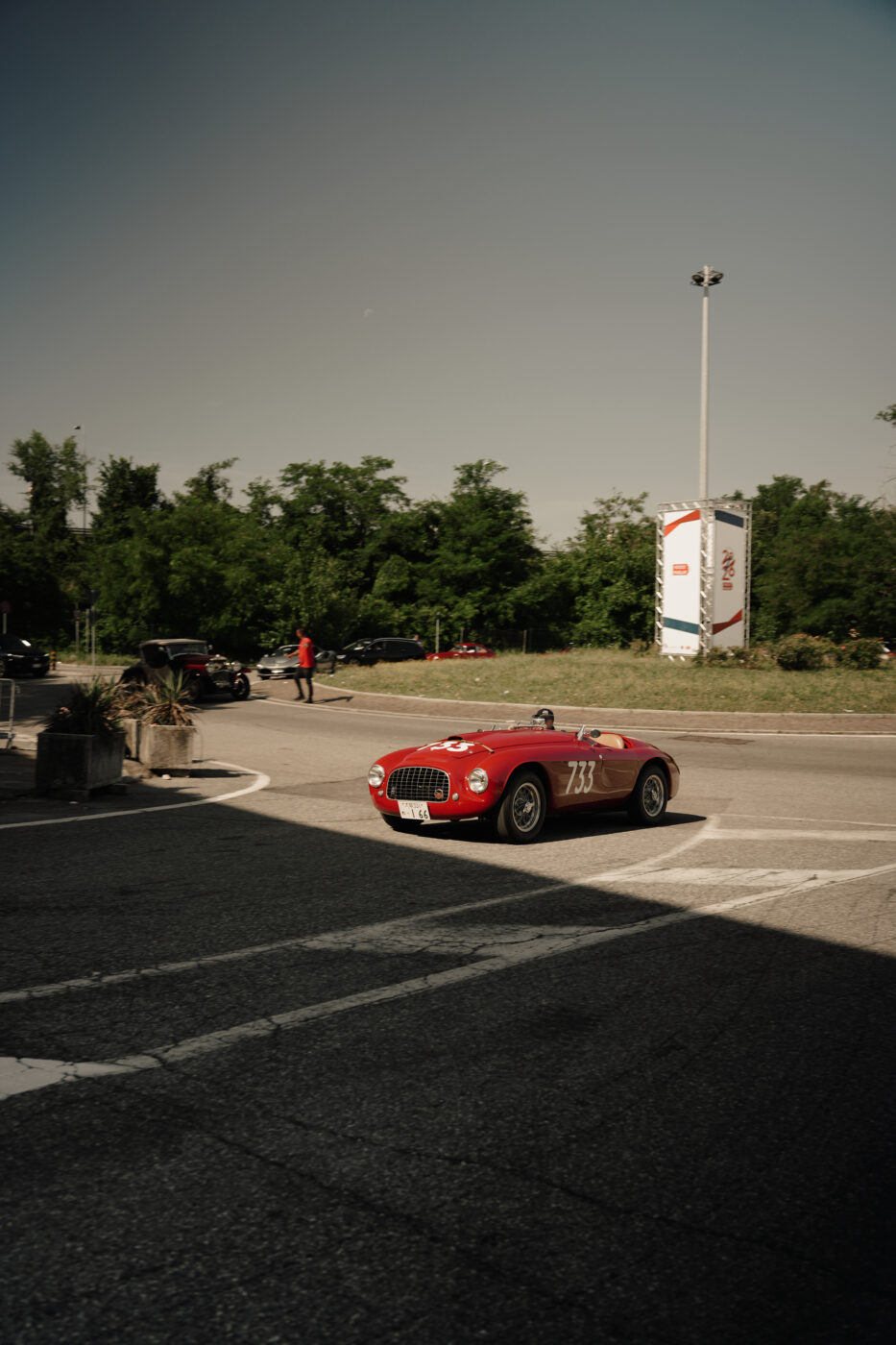 1000 Miglia 2026 — SRG0005.JPG