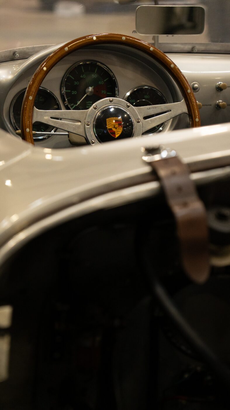 1000 Miglia 2026 — TM01625.PNG