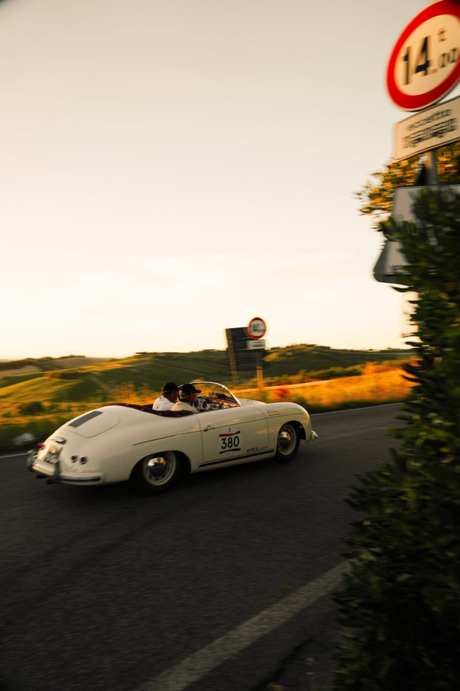 1000 Miglia 2026 — SRG0714.JPG