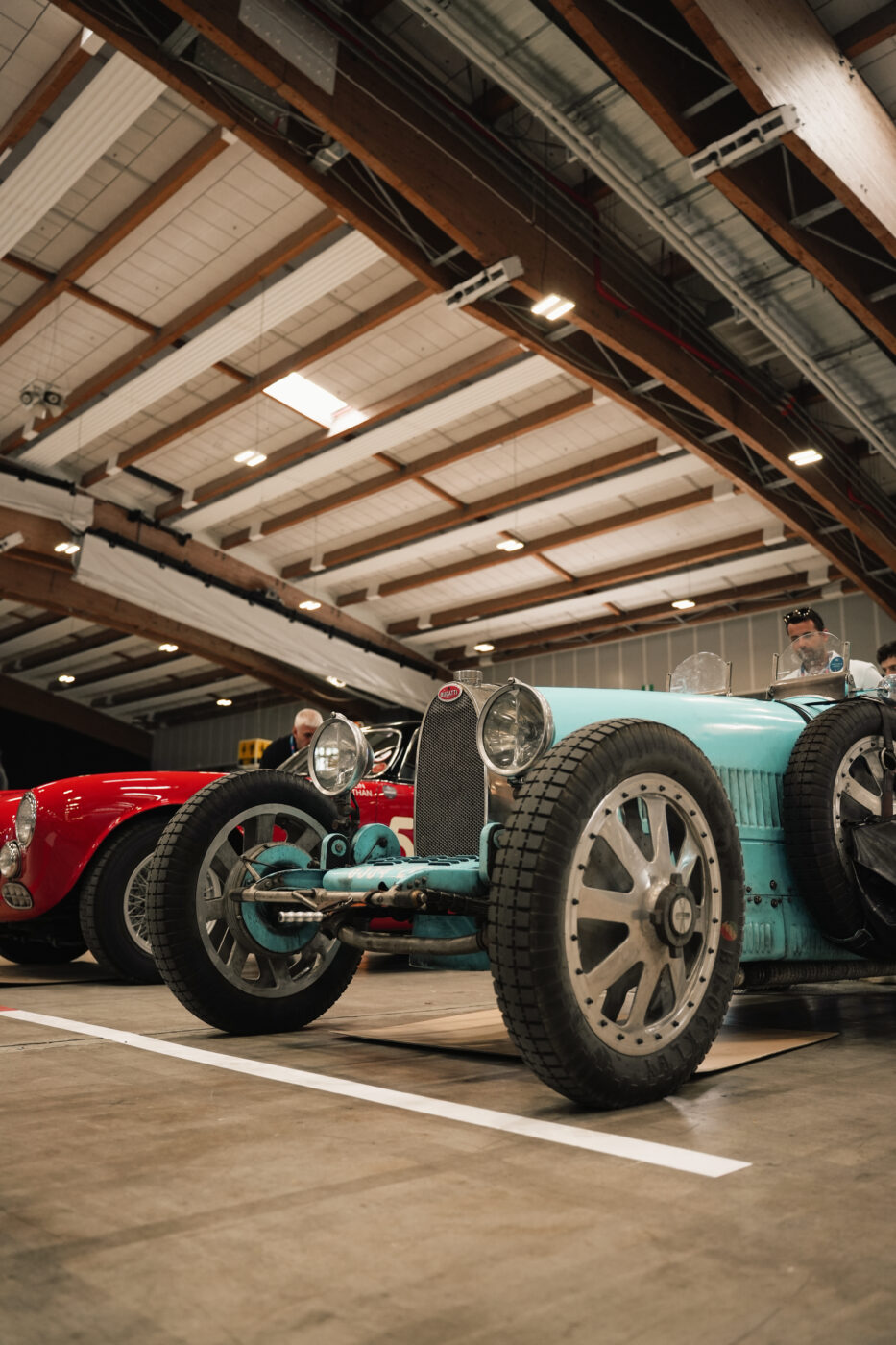1000 Miglia 2026 — SRG0051.JPG
