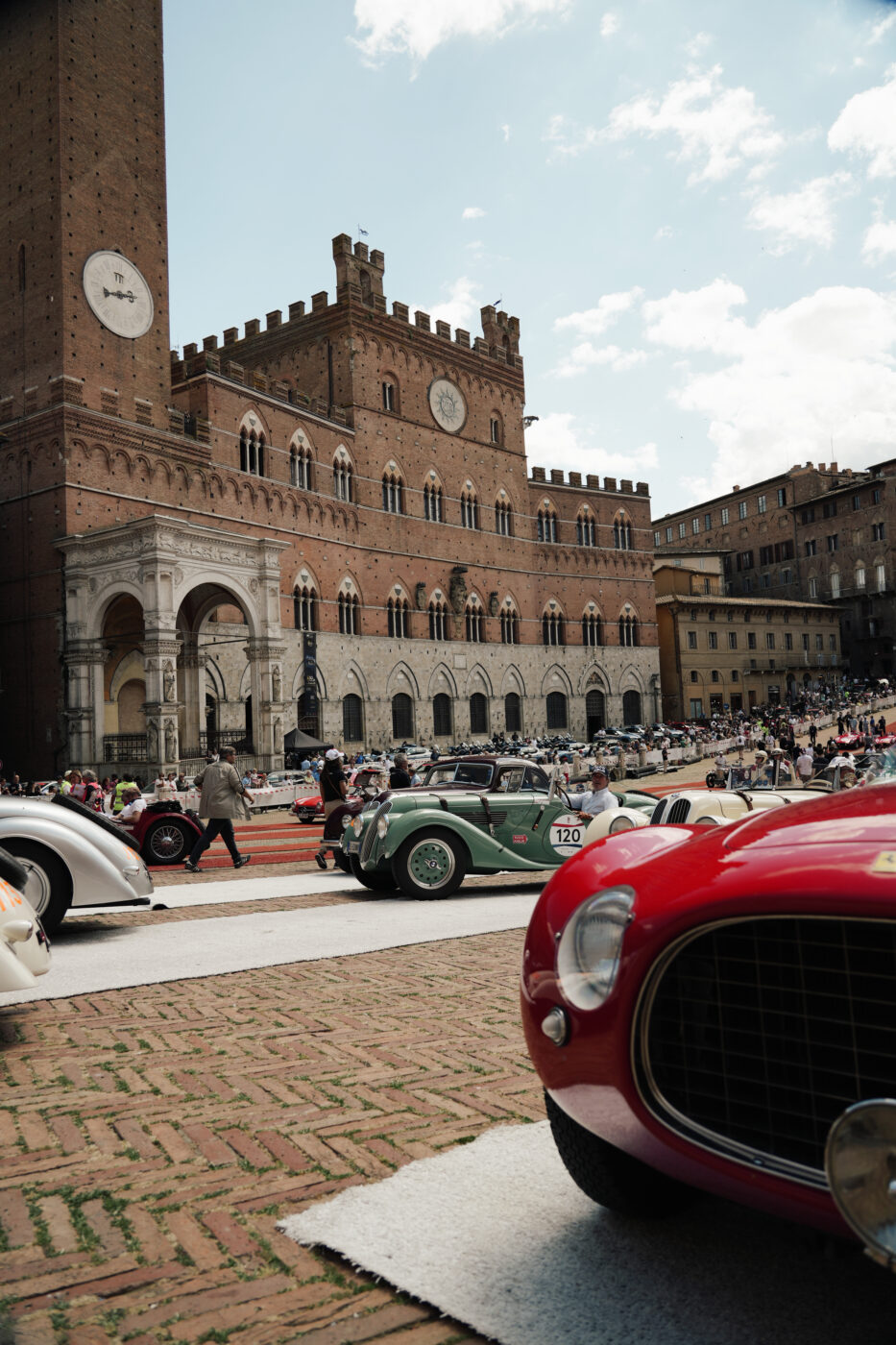 1000 Miglia 2026 — SRG0411.JPG
