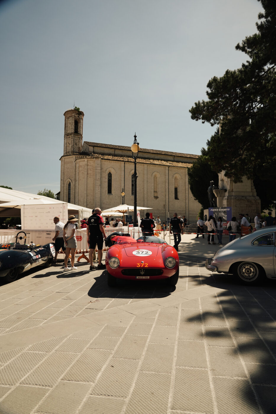 1000 Miglia 2026 — SRG0626.JPG