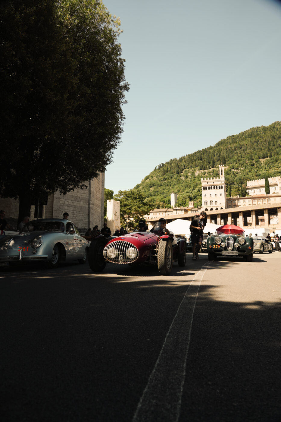 1000 Miglia 2026 — SRG0621.JPG