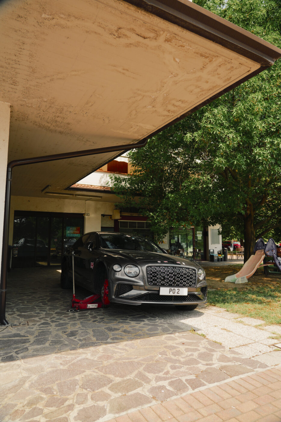 1000 Miglia 2026 — SRG0265.JPG