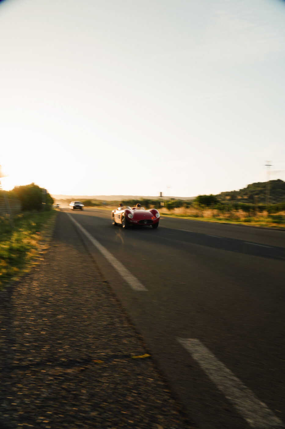 1000 Miglia 2026 — SRG0492.JPG