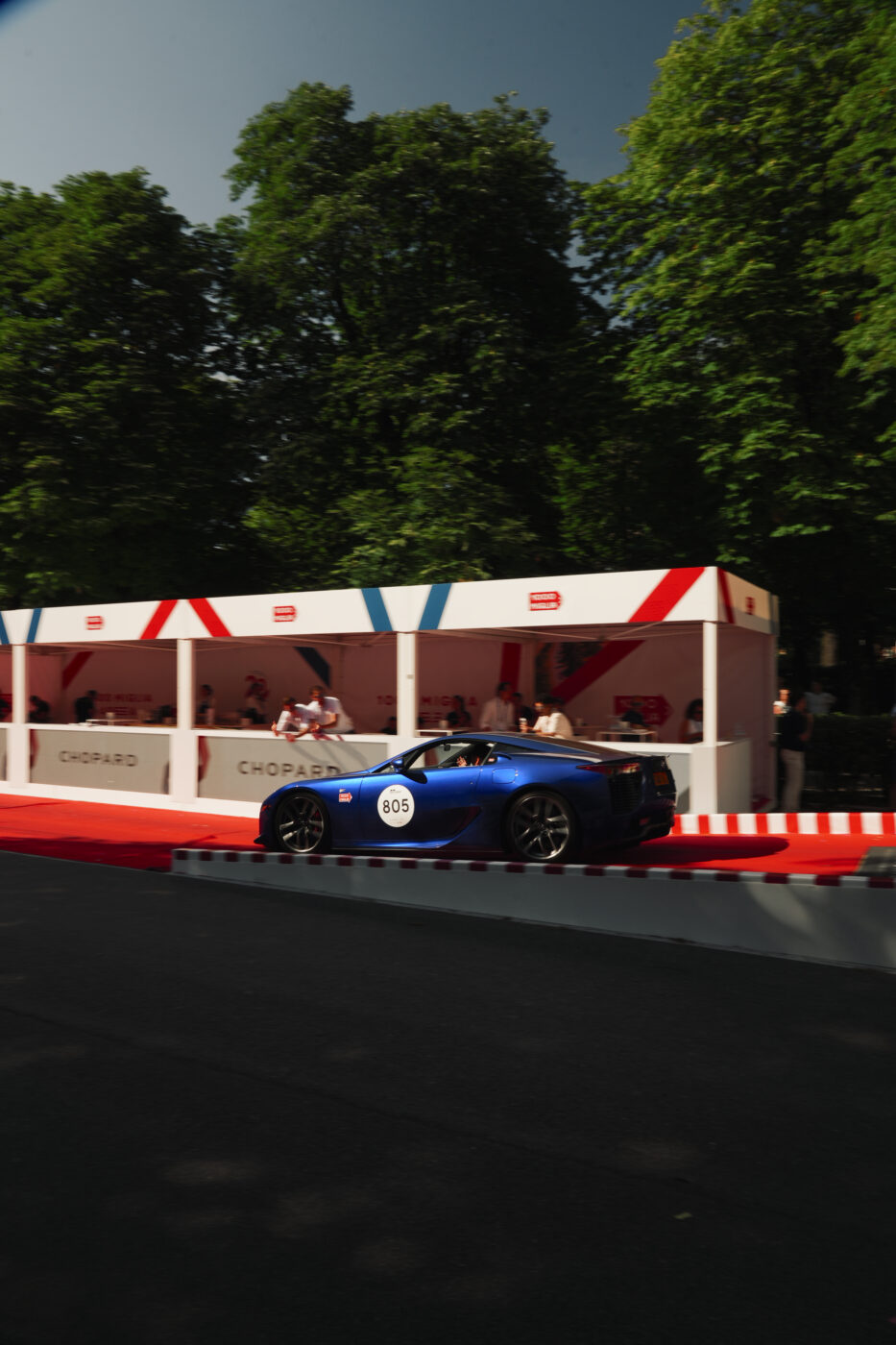 1000 Miglia 2026 — SRG0868.JPG
