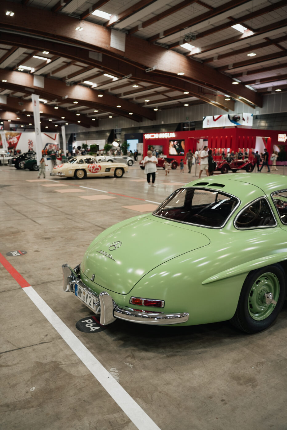 1000 Miglia 2026 — SRG0034.JPG