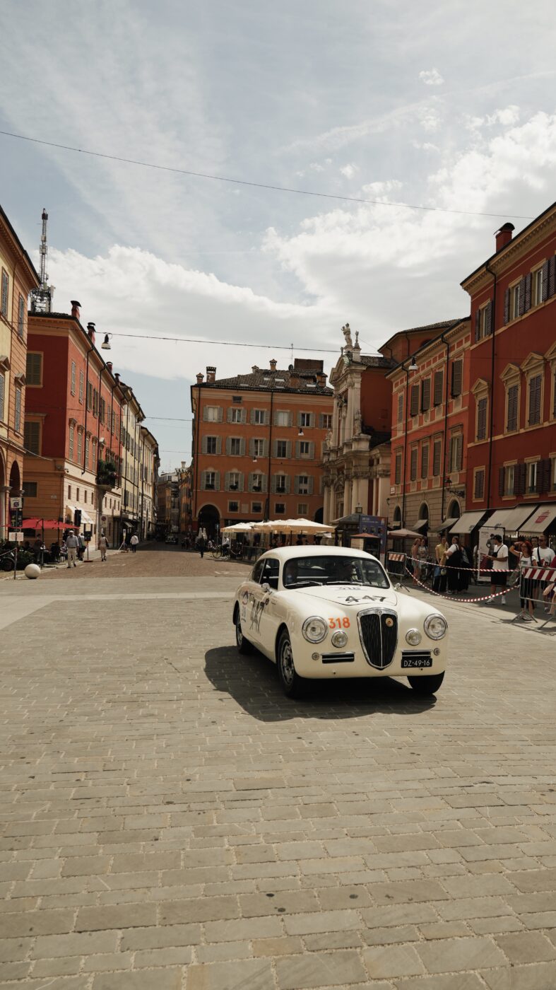 1000 Miglia 2026 — SRG0282.jpg