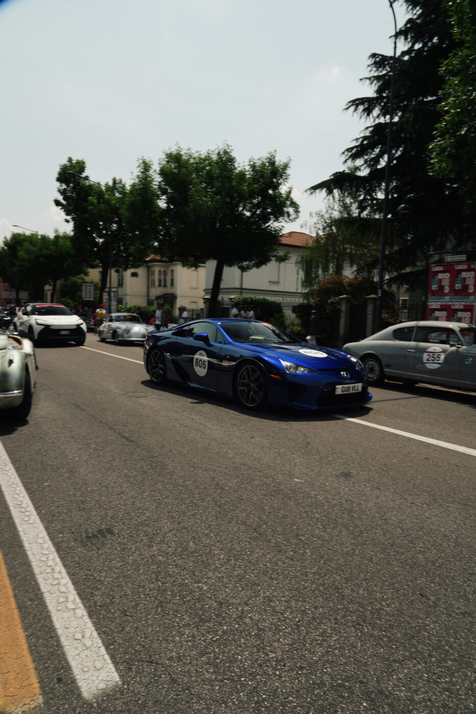 1000 Miglia 2026 — SRG0111.JPG