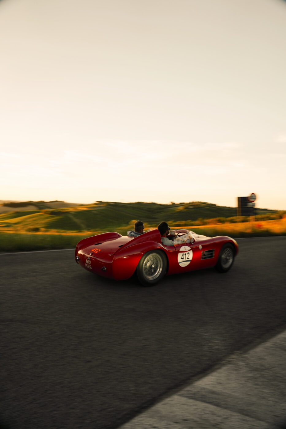 1000 Miglia 2026 — SRG0723.JPG
