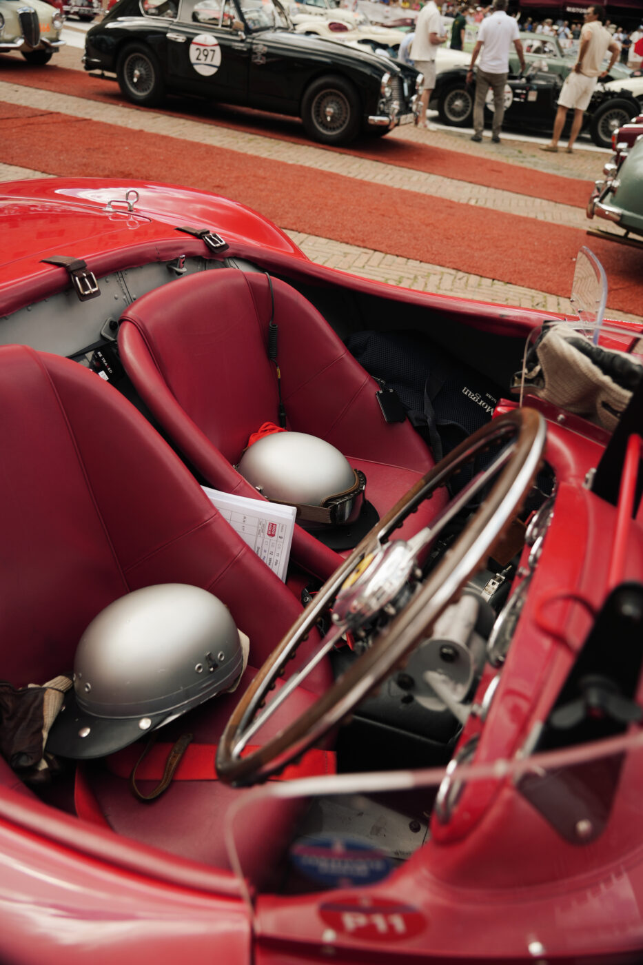 1000 Miglia 2026 — SRG0416.JPG