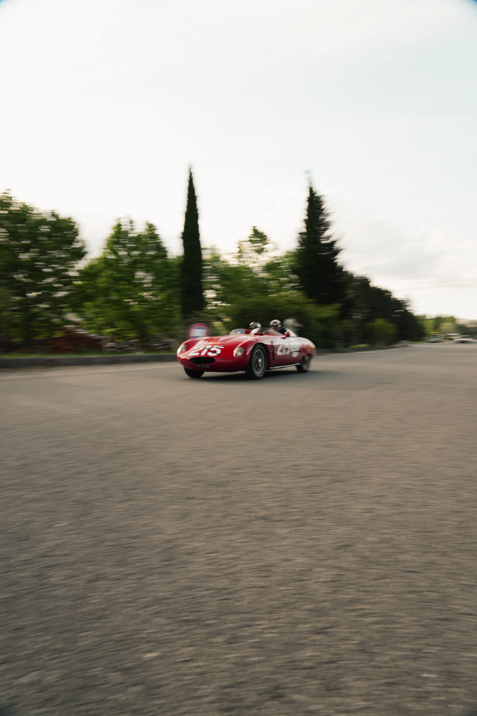 1000 Miglia 2026 — SRG0474.JPG