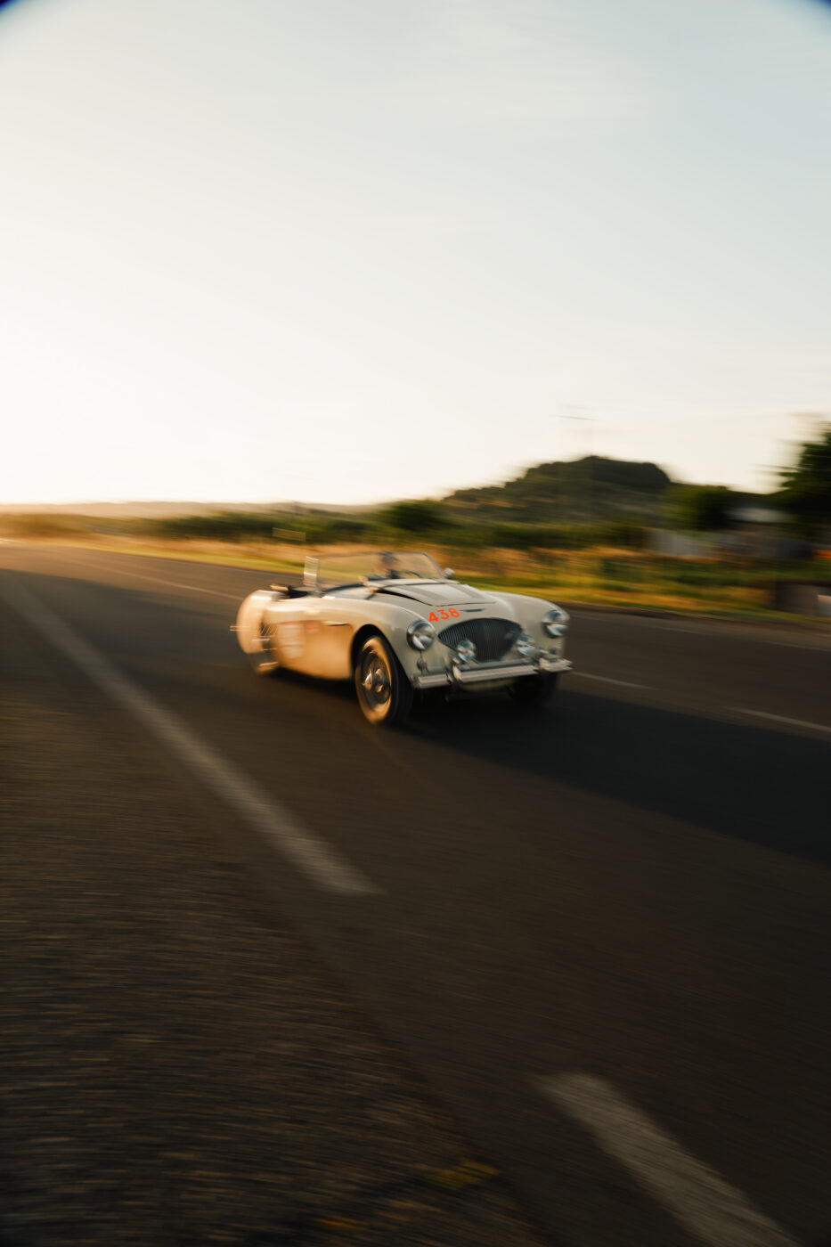 1000 Miglia 2026 — SRG0491.JPG