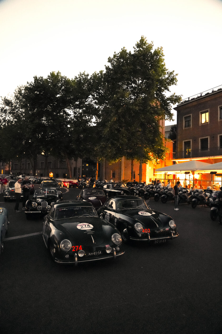 1000 Miglia 2026 — SRG0743.JPG