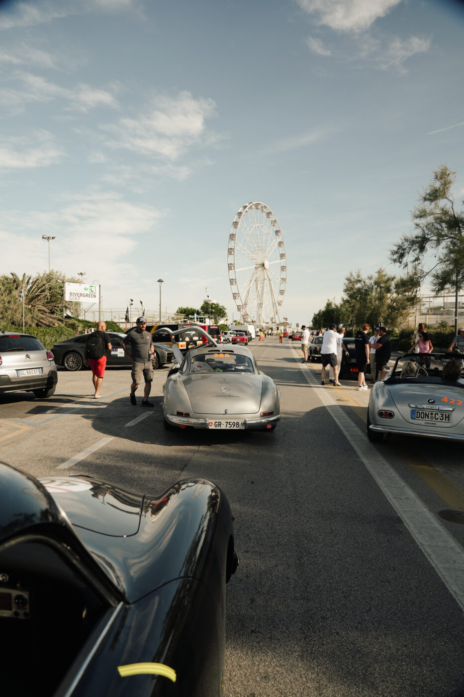 1000 Miglia 2026 — SRG0754.JPG
