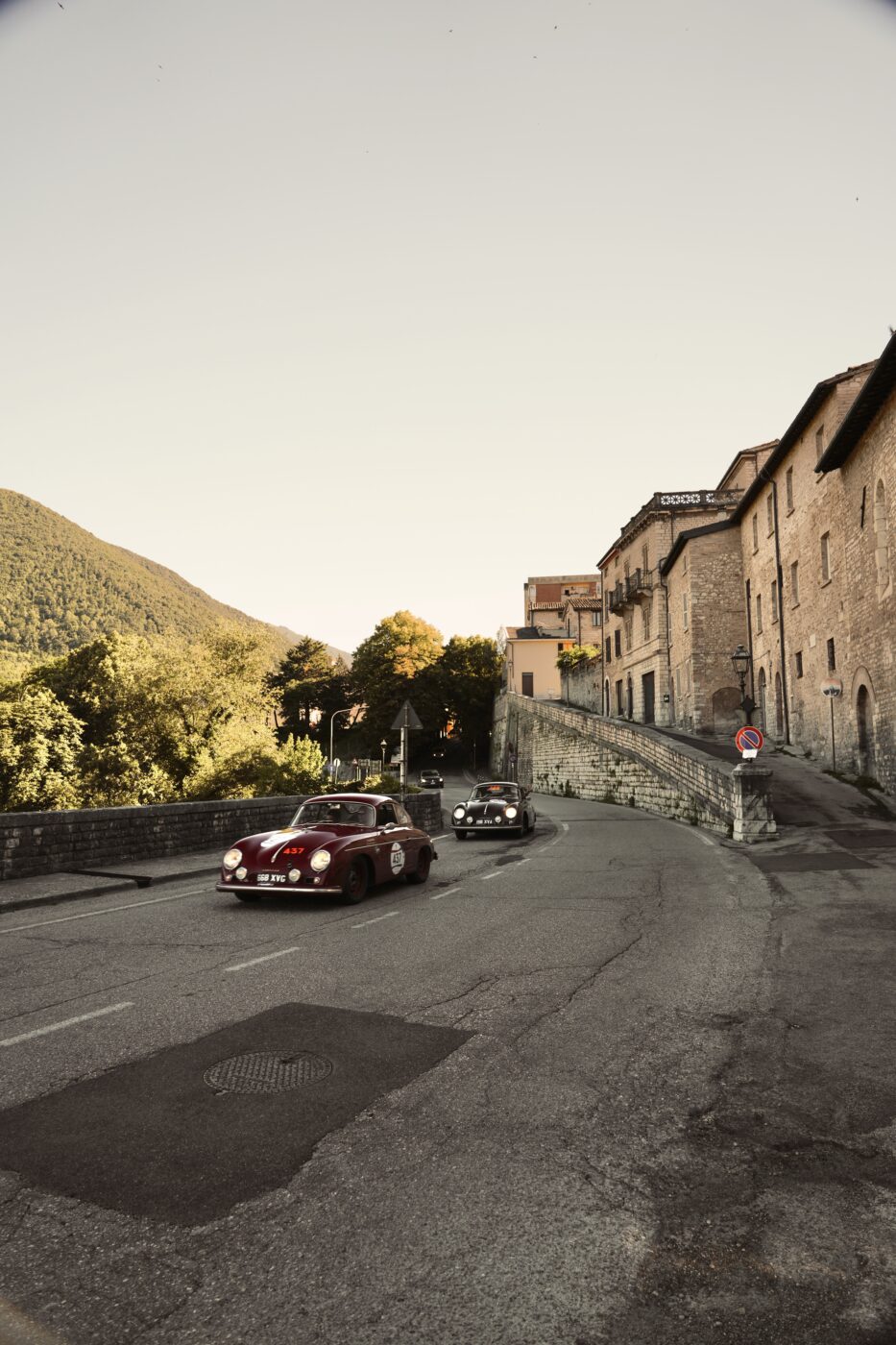 1000 Miglia 2026 — SRG0664.jpg