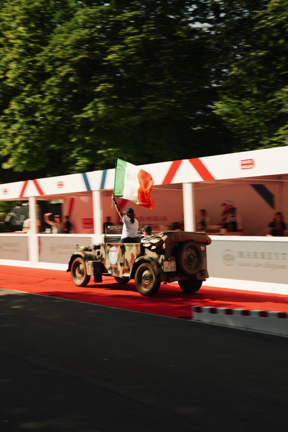 1000 Miglia 2026 — SRG0859.JPG