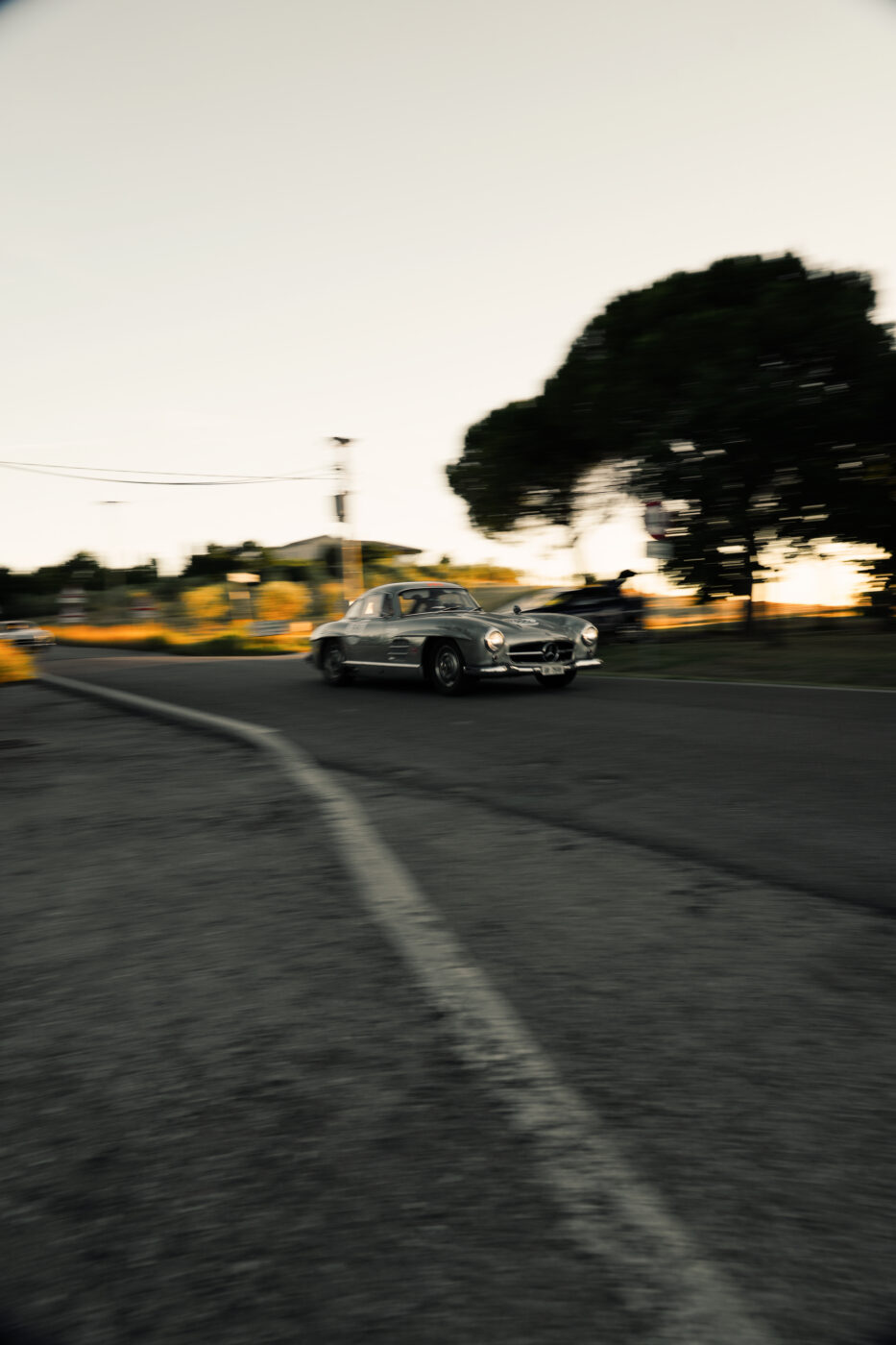 1000 Miglia 2026 — SRG0706.JPG