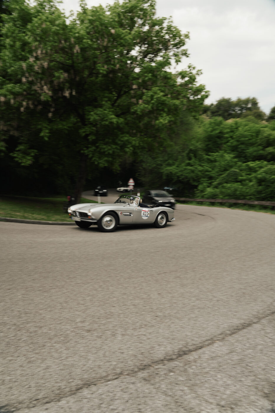 1000 Miglia 2026 — SRG0229.JPG