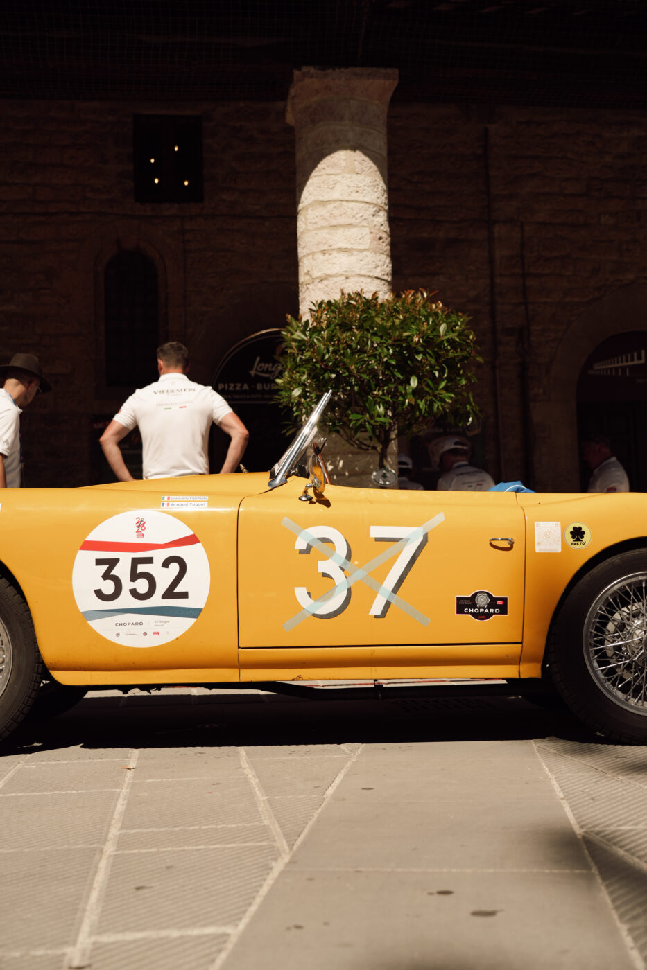 1000 Miglia 2026 — SRG0632.JPG