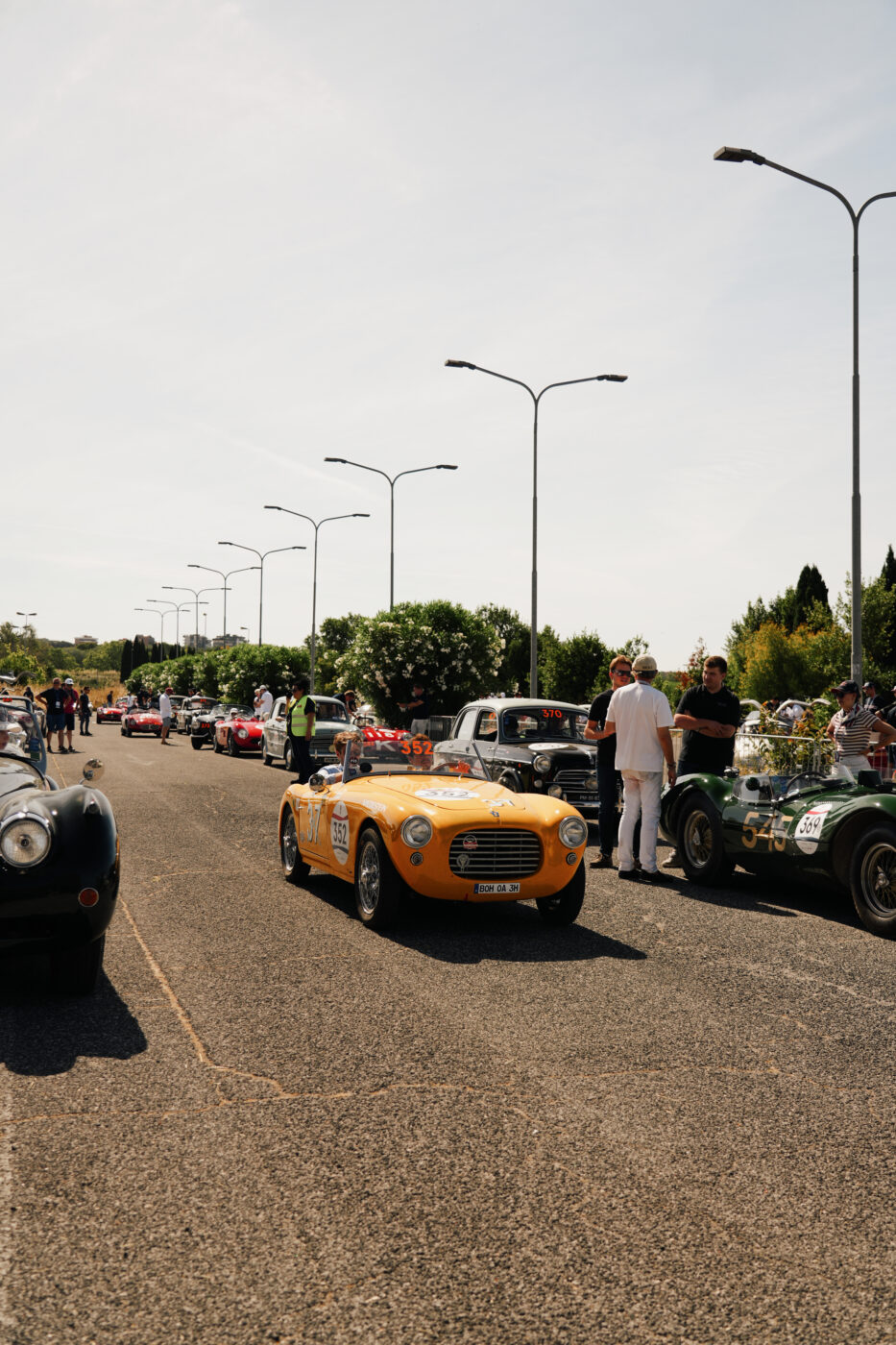 1000 Miglia 2026 — SRG0519.JPG