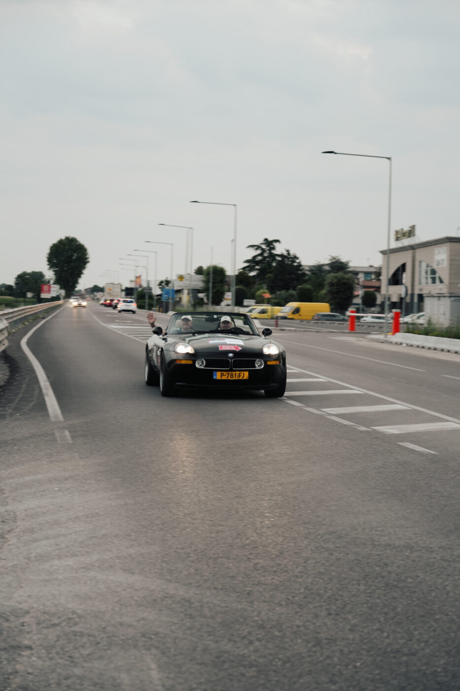 1000 Miglia 2026 — SRG0186.JPG