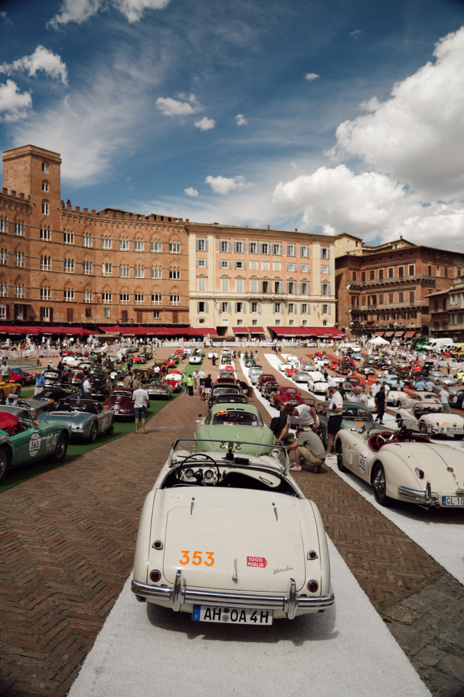 1000 Miglia 2026 — SRG0420.JPG